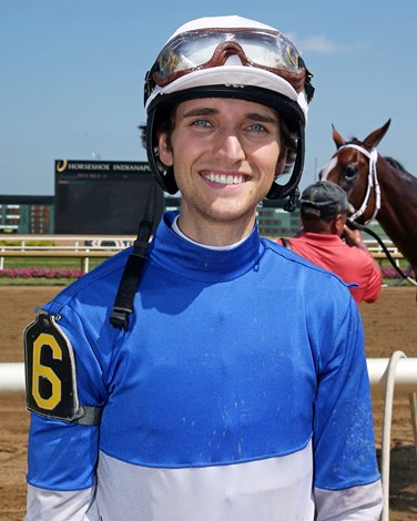 Keith Asmussen Injury Update: What We Know So Far, Latest News on His Condition