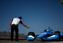 Laguna Seca Sued: Everything You Need to Know About the Lawsuit Right Now (Latest Updates Regarding the Lawsuit)