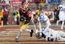 NFC 2012 Championship Game: Who Won the Battle? Heres What You Need to Know.