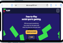 How to Add Money to Fliff in Minutes! (Step-by-Step Tutorial for Quick Funding)