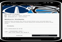 Orlando Magic Logo: Simple Guide to Its Meaning and History.