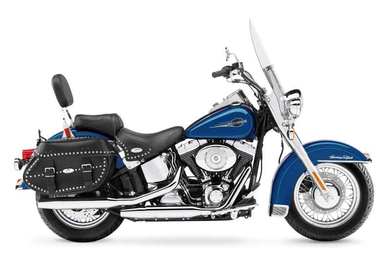 Is the 1988 Harley Softail Worth it? Pros and Cons Listed Here.