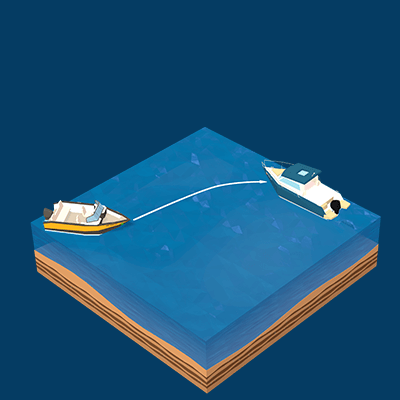 Ace Your TWRA Boating License Exam: Free Practice Test Inside