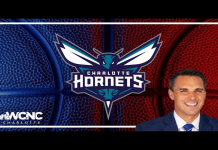 Buying Charlotte Hornets Season Tickets? Dont Miss These Insider Tips for 2024!