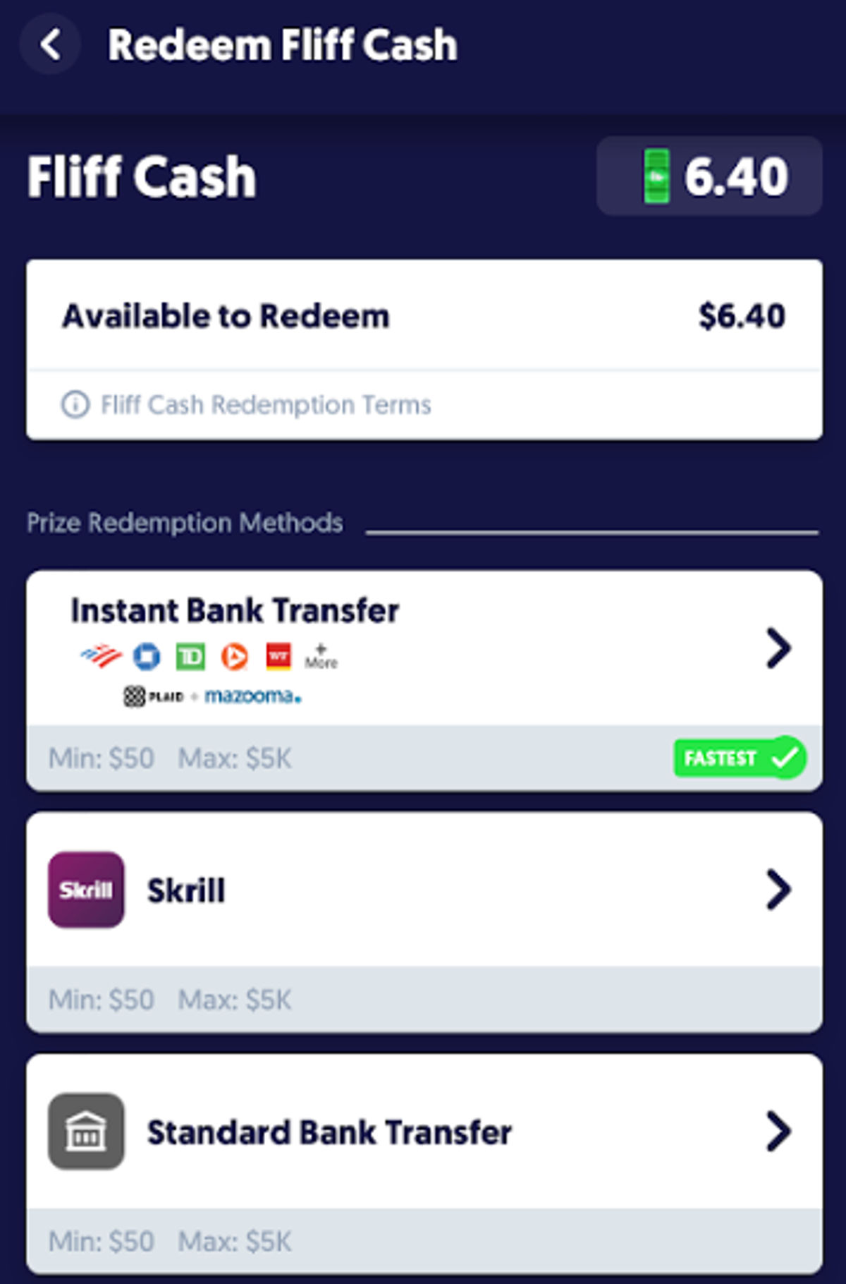How to Add Money to Fliff in Minutes! (Step-by-Step Tutorial for Quick Funding)