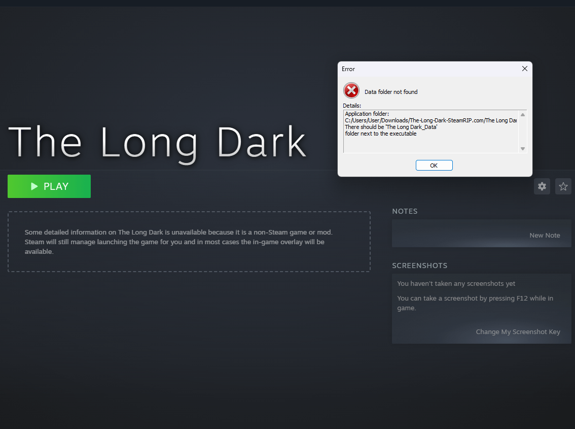 Steam Rip Games: The Best Way to Play Without Paying!