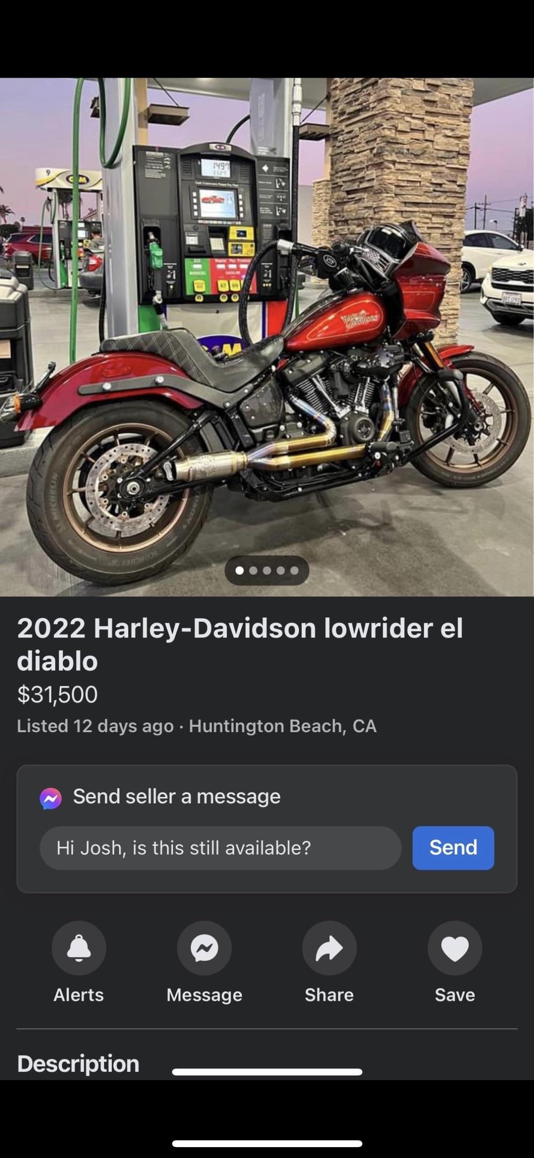 El Diablo Moto Shop Reviews: What Real Riders Are Saying About Them