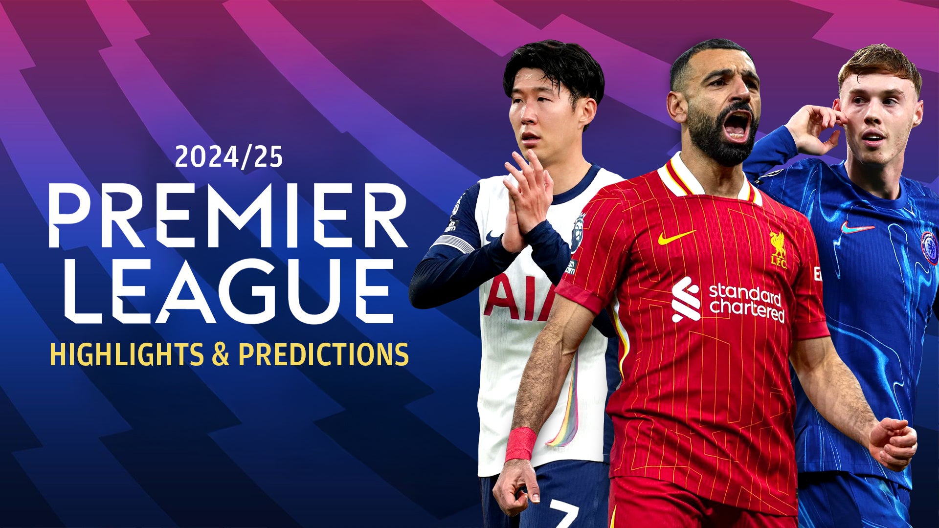 Best Soccer TV Shows to Watch Right Now (Top Picks for Every Football Fan)