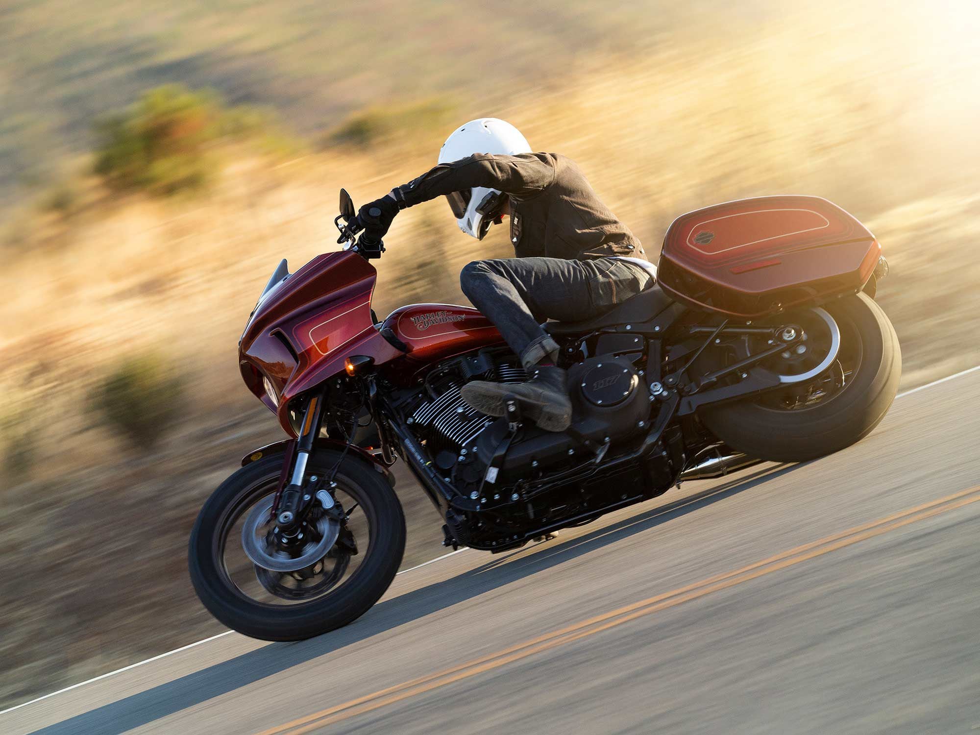 El Diablo Moto Shop Reviews: What Real Riders Are Saying About Them