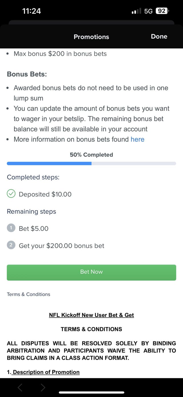 Is FanDuel Still Giving 200 Bonus? Get the Details and Dont Miss Out!