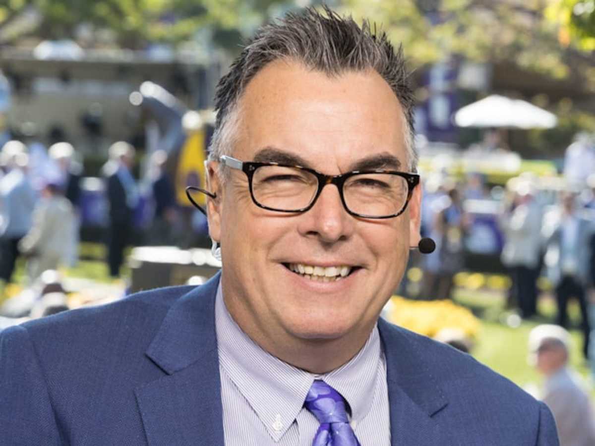 Todd Schrupp Analysis (Get the Inside Scoop on Horse Racing)