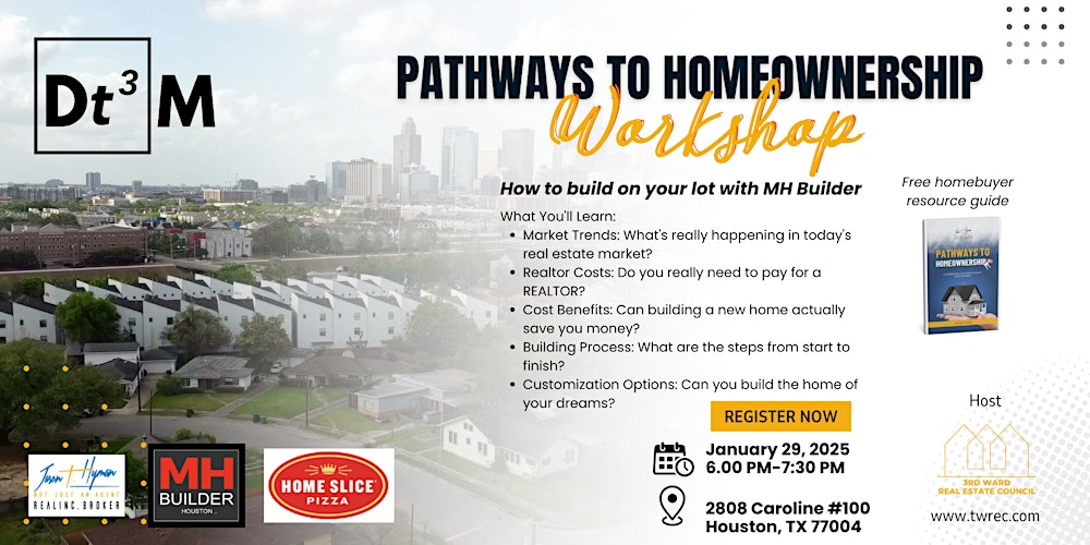 323y Hawthorne Path: Your Complete Property Guide (Everything You Need to Know)