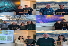 Chicago State vs Northern Colorado: Game Highlight! Check Out How to Predict the Winner