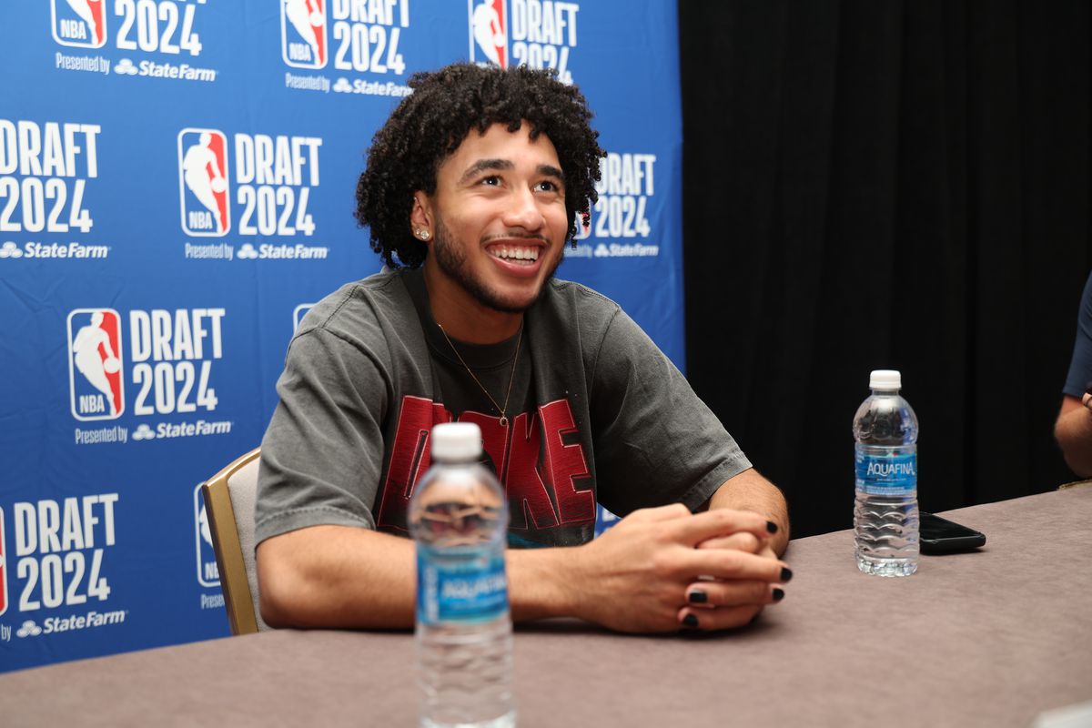 Sixers future draft picks who might they target? A look at potential picks for the 76ers.
