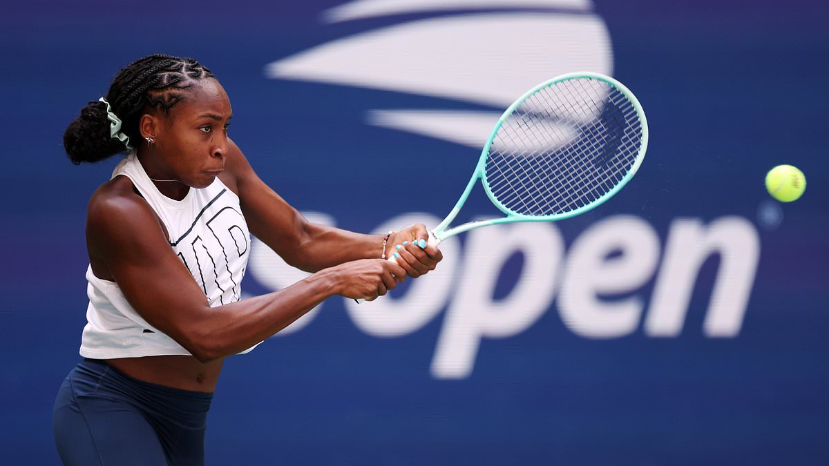 How to Get Tickets for the Phoenix Tennis Tournament 2024? (Easy Steps for Every Fan)