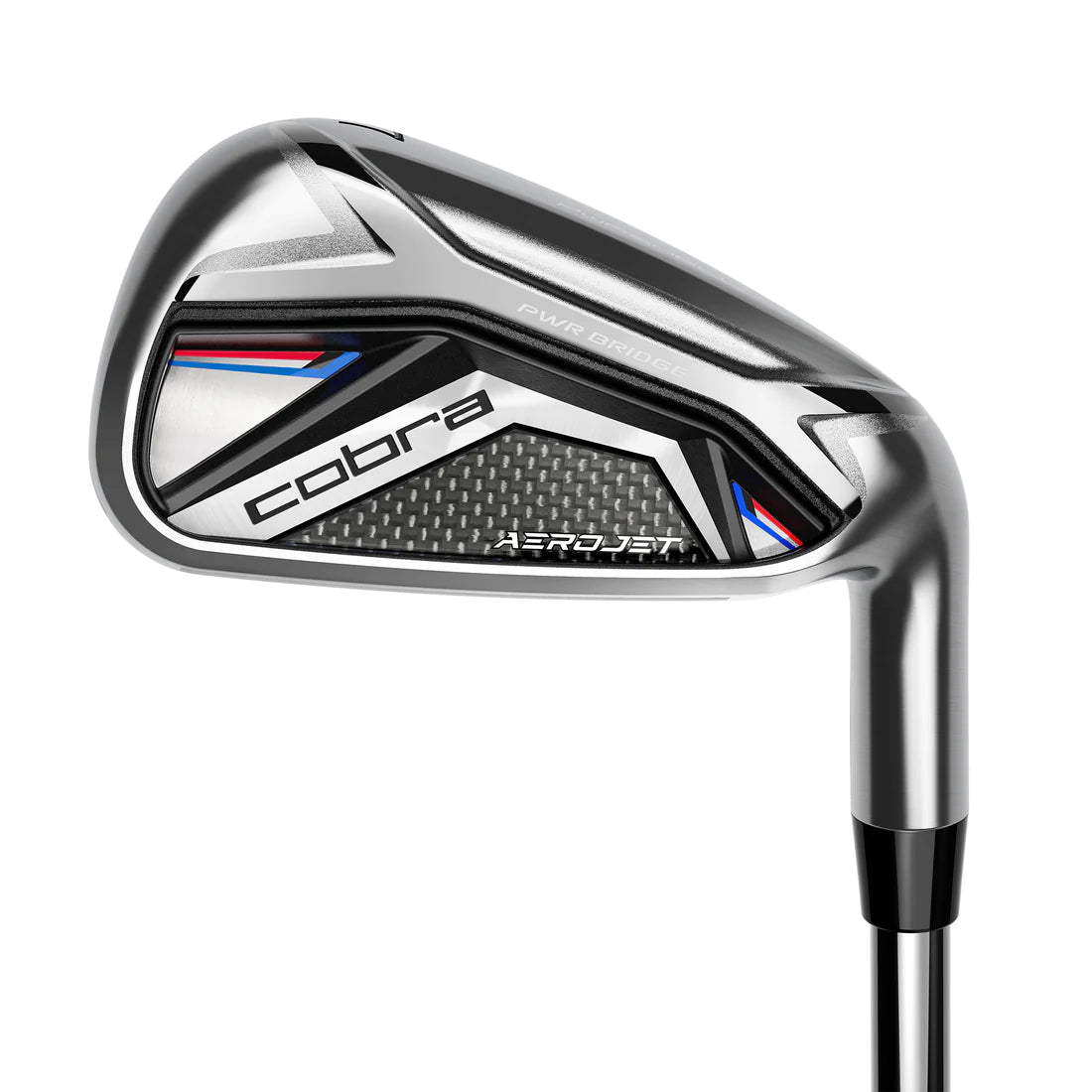 Cobra Aerojet Irons: Everything You Need to Know Before Buying.