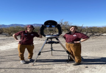 How to Play Ronald Baker The Game? (Learn to Get Started in Under 5 Minutes)