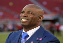 Want Deion Sanders Cleats? Heres Everything You Need to Know Before Buying Them!
