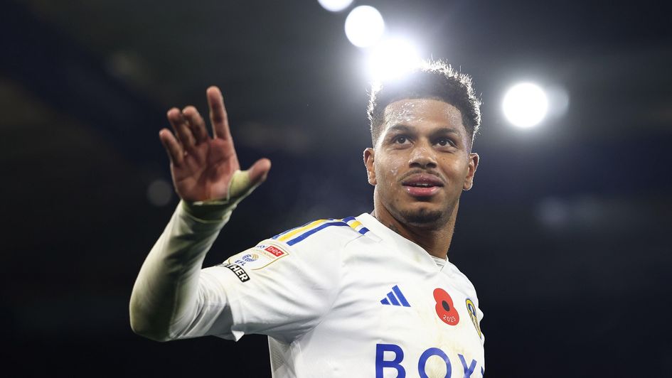 Leeds United vs Rotherham: Where to Bet (Get the Best Odds and Betting Tips)