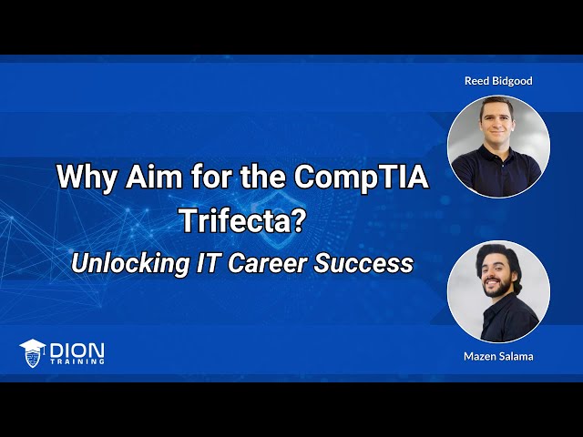 Master the Trifecta Key: Learn How to Make It Work for You