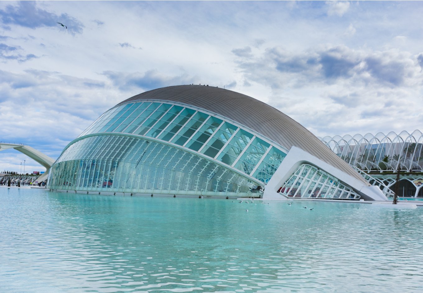 vistavalencia: The Best Things to Do (Ultimate List)