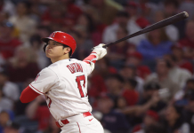 Shohei Ohtani 51 51: Is He the Greatest Two-Way Player Ever? Heres What the Stats Say About This Baseball Legend