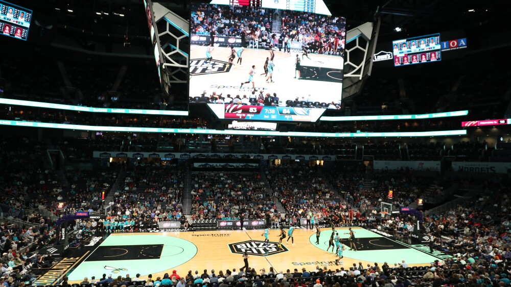 Buying Charlotte Hornets Season Tickets? Dont Miss These Insider Tips for 2024!