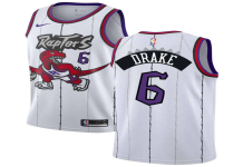 Raptor Jersey for Sale: Get Your Favorite Players Jersey Now