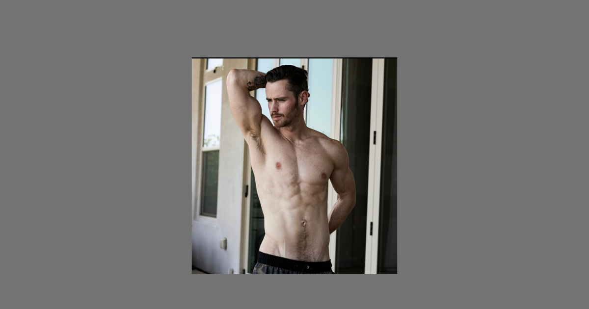 Dan Power OnlyFans: Everything You Need to Know About Him!