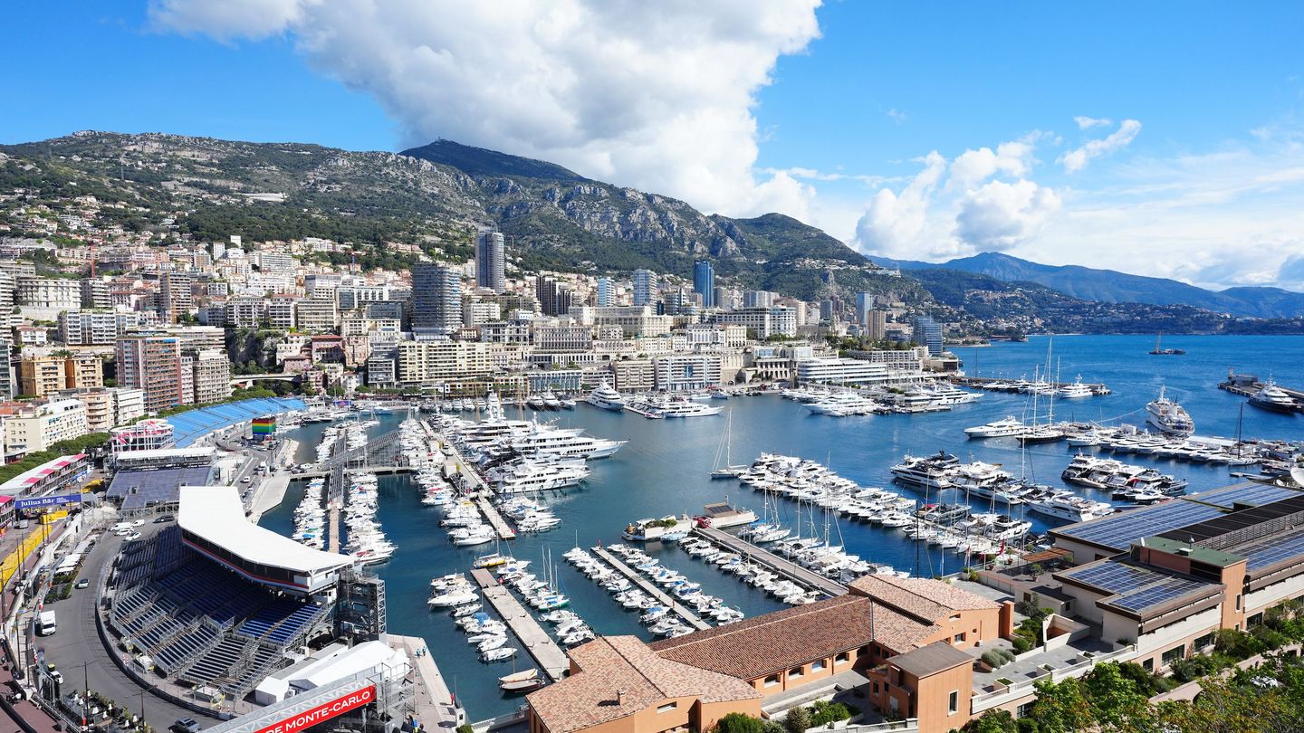 Formula E Monaco Grand Prix 2025: When Is It and How to Watch It Live!