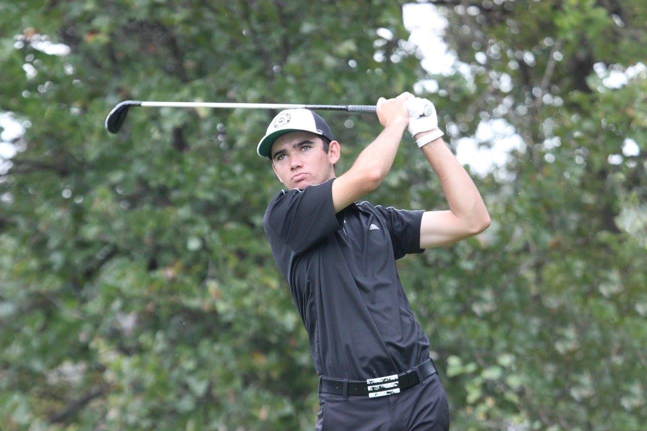 Cameron Sisk: Whats He Up To? Get the Latest Scoop Here!