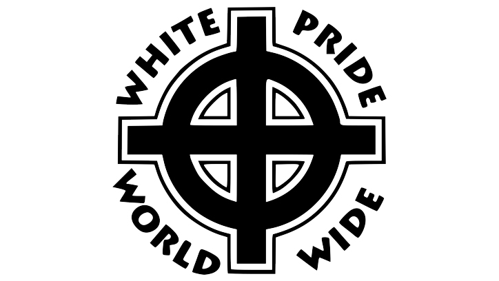 Jack Boot Jamie Kelso Stormfront Forum Members Who Are They and What They Do Online