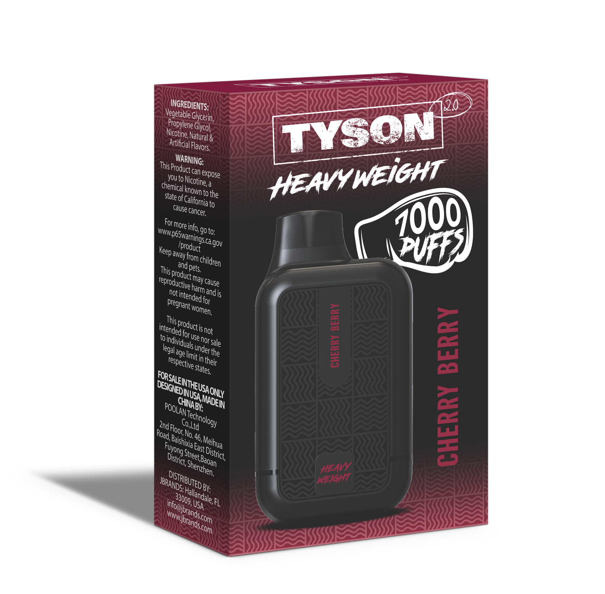 Want a Tysun Near Me? Discover the Fastest Route to the Stores!