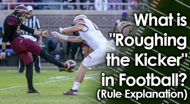 Roffing the Kicker: What Does It Mean? (Easy Guide to This Slang Term)