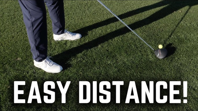 Will Miles Golfer Add Distance to Your Drive? Real Users Share Results!