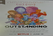 Learn About Dawn Staleys Wife: All About Lisa Boyer