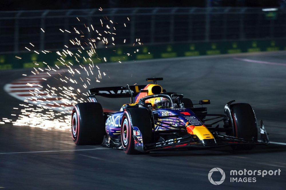 Amazing Images F1 Cars That Will Blow Your Mind