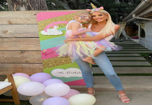 Is Julian Edelman Married? Find Out About Julian Edelman Wife and More!