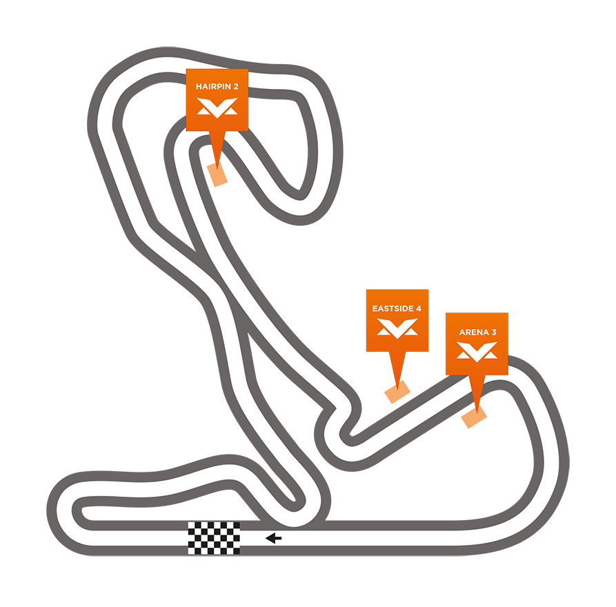 Need Dutch GP Tickets? Heres Your Easy Guide to Buying Them!