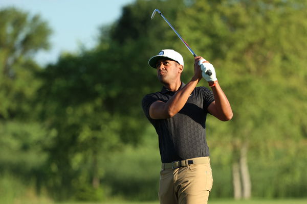 Whats the Houston Open Purse This Year? Get All the Details on Prize Money!