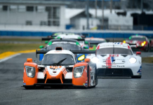 How to Experience Roar Before The 24 2024 | Pro Tips for Fans!