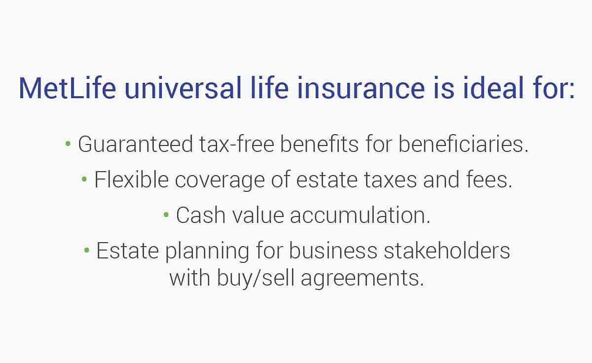 Barcelona Metlife Review: Is It Worth It?  Weighing the Pros and Cons for Peace of Mind
