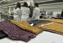 The complete guide to lorenzo bertelli: everything you need to know about his life.