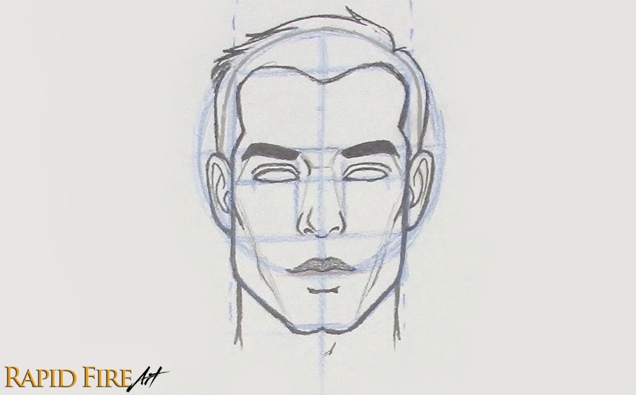 Everything About Jim Head: Easy-to-Understand Basics