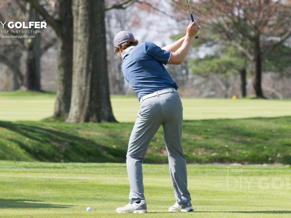 Understanding Basic Golf Rules: Easy Tips for New Golfers (Start Playing Right Away)