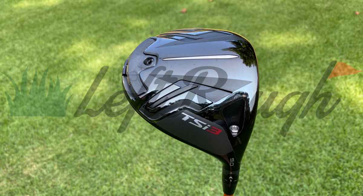 Finding the best tsi drivers (heres what to look for)