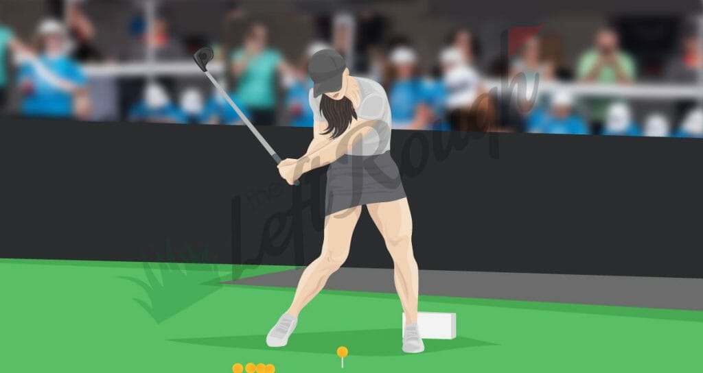 What is a Long Drive Contest? Here is Everything You Need to Know!