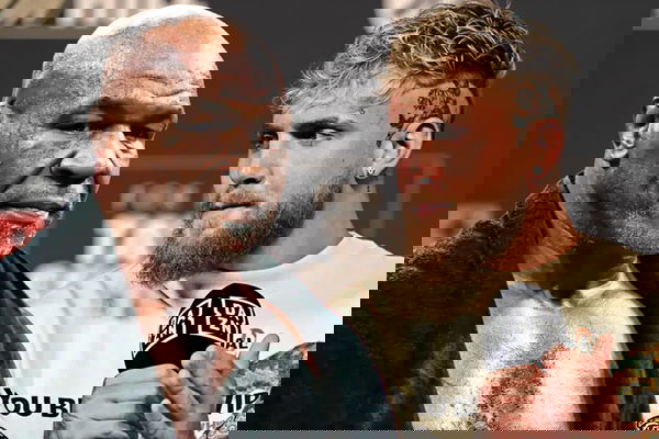 Mike Tyson vs Jake Paul: Why Is the Fight Happening? Iron Mike Breaks His Silence.