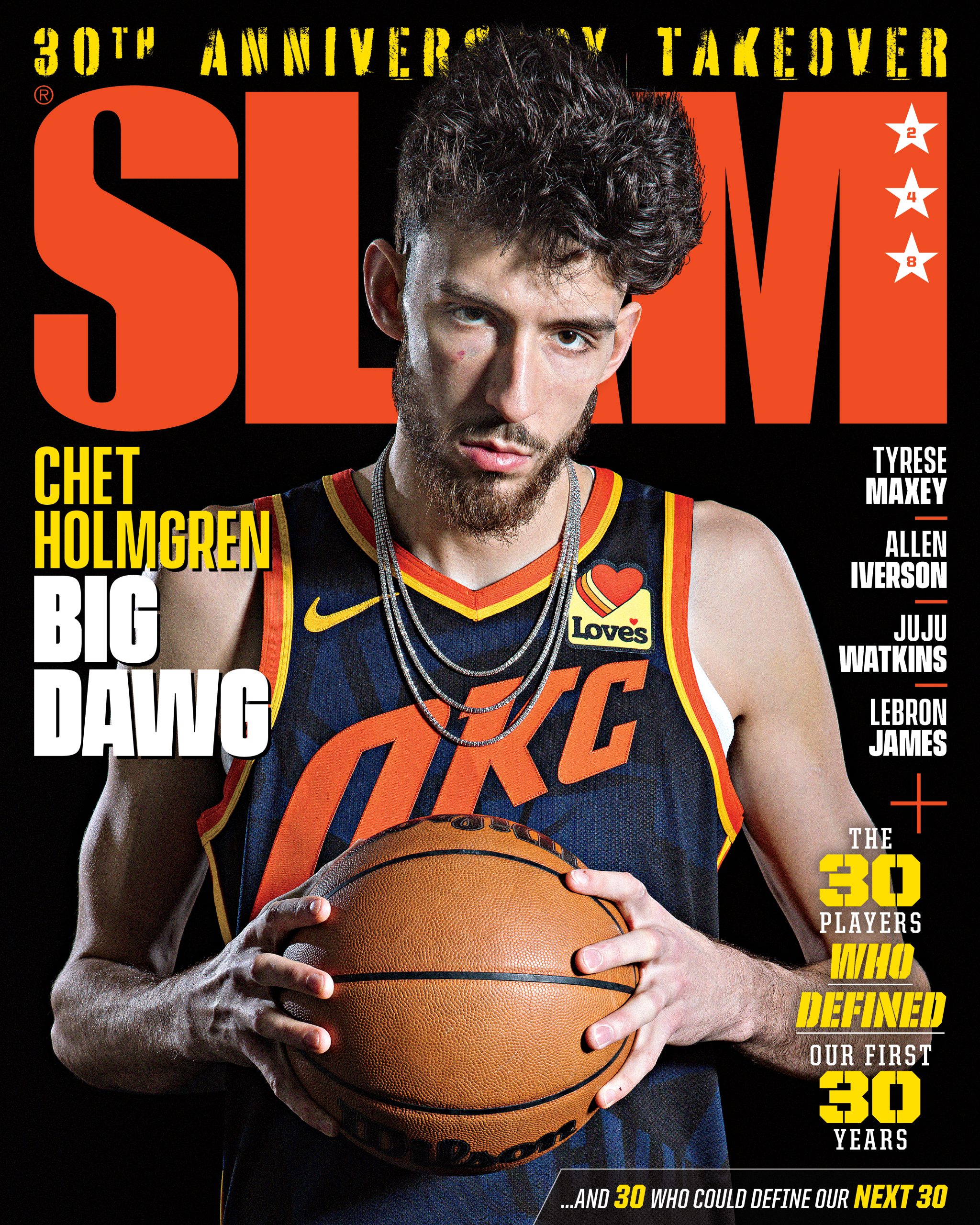 Chet Holmgren Commercial: Is the New Ad a Slam Dunk?