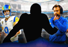 Fox and McVay: Are they the next big thing in the NFL?